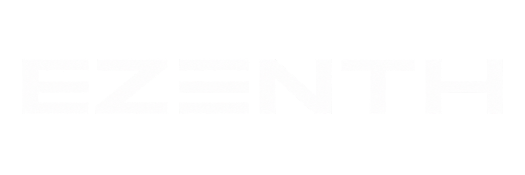 EZENTH